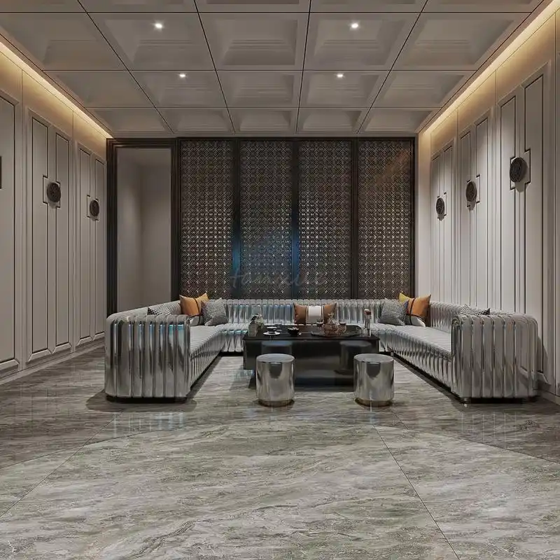 汉中商务ktv及商务ktv怎么算指南-西乡县ktv预定